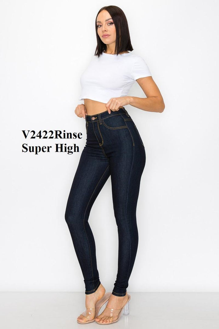 PANTALON ENCORE