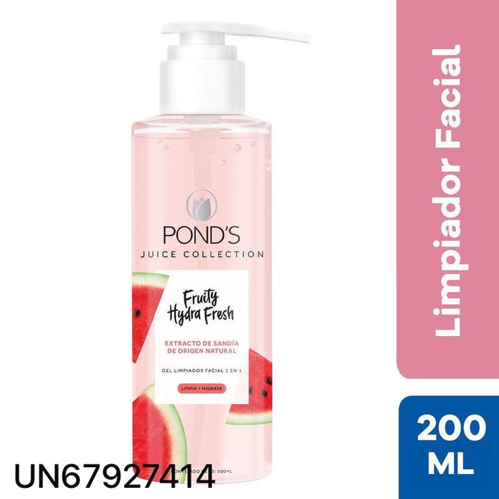 PONS LIMP FACT FRU HYD FRESH