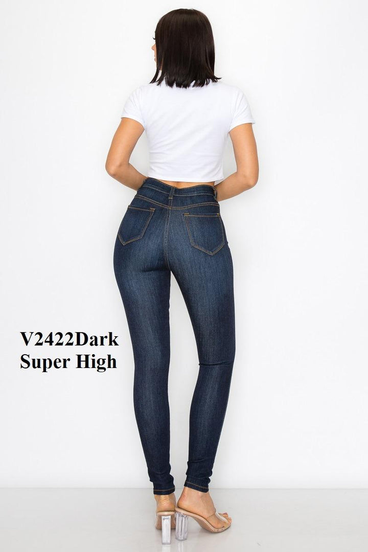 PANTALON ENCORE