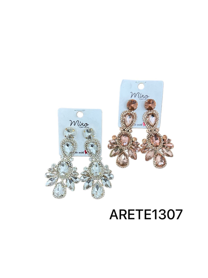 ARETE MIU