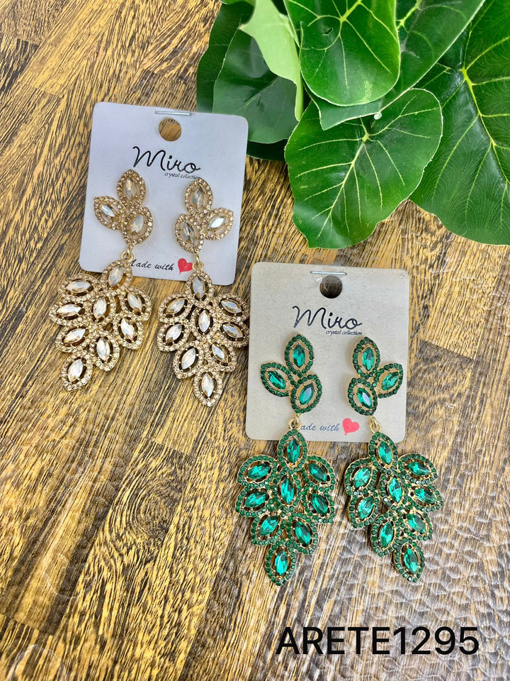 ARETE MIRO