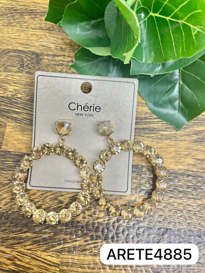 ARETE FASHION