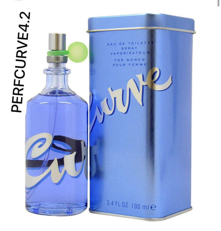 PERFUME LIZ CLAIBORNE