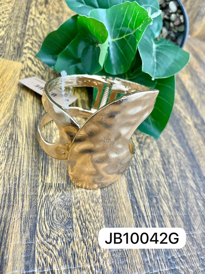 PULSERA UNIQUE