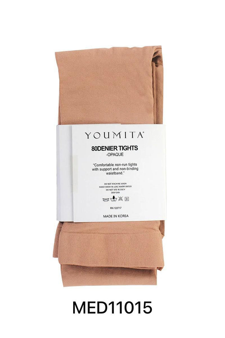 MEDIA ALTA YOUMITA