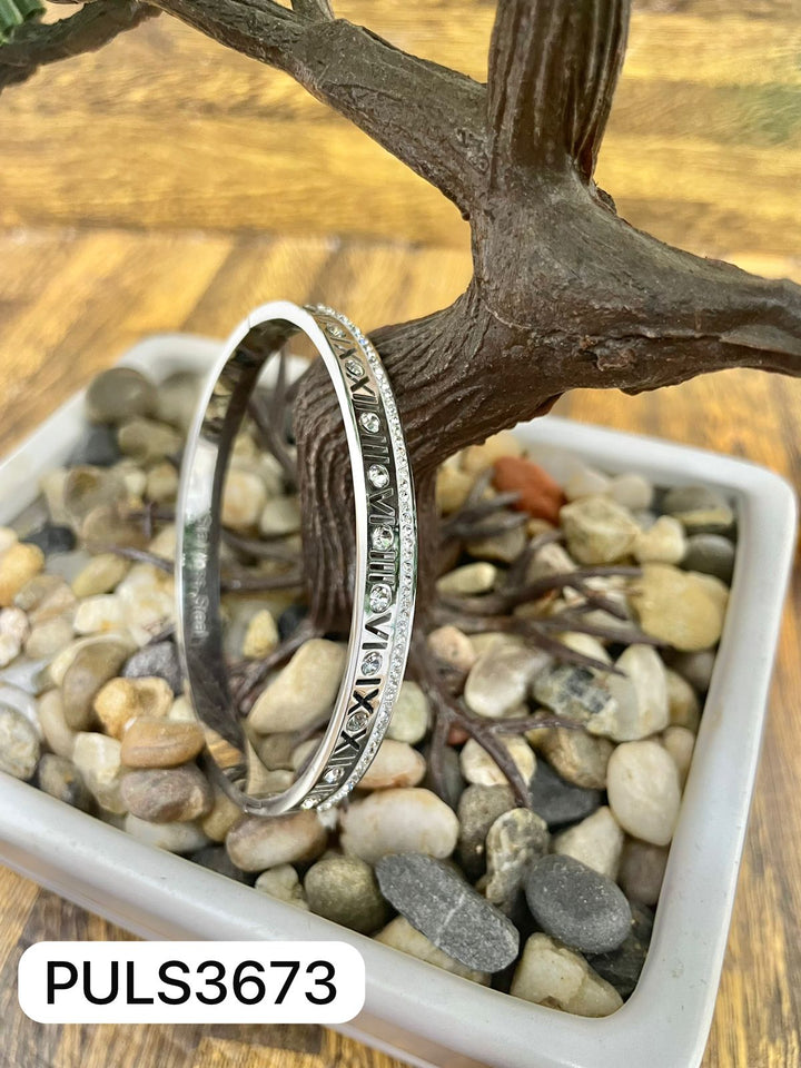 BRACELET /PULSERA USA