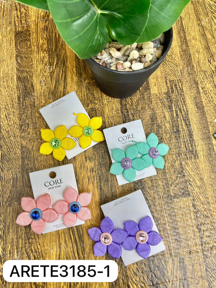 ARETE FLOWER USA