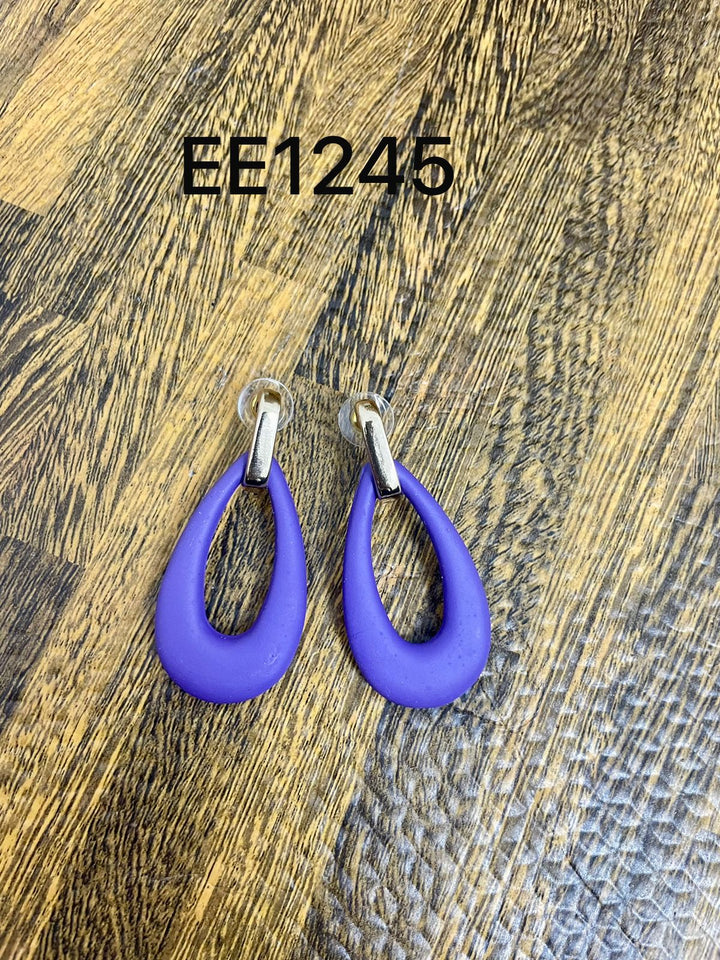 ARETE ACERO INOXIDABLE