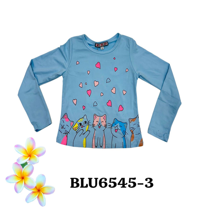 BLUSA TIPO SWETER NEW BERRY /N