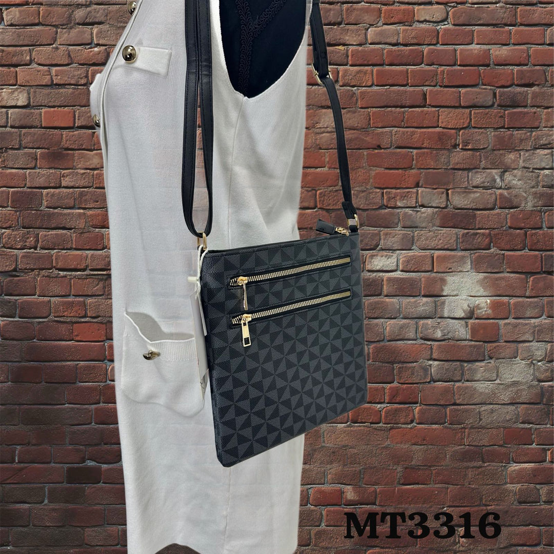 CASTERA FASHION USA