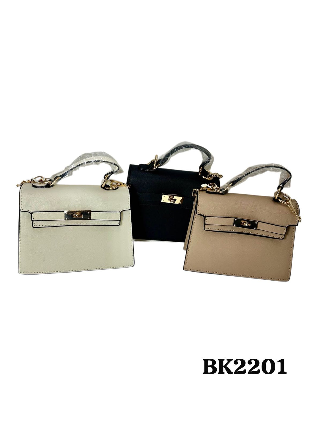CARTERA FASHION USA