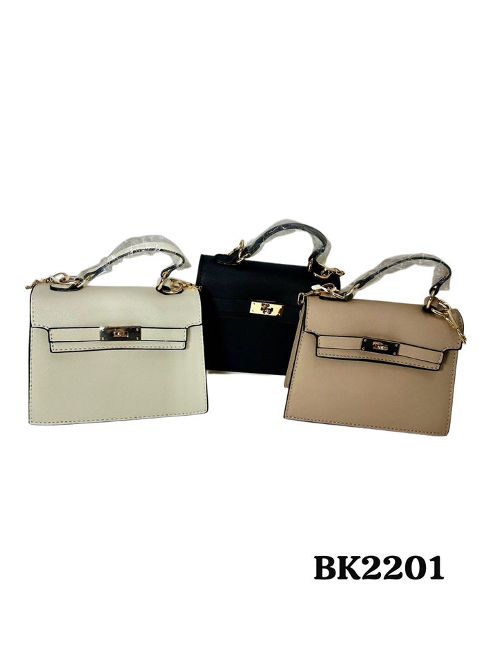 CARTERA FASHION USA