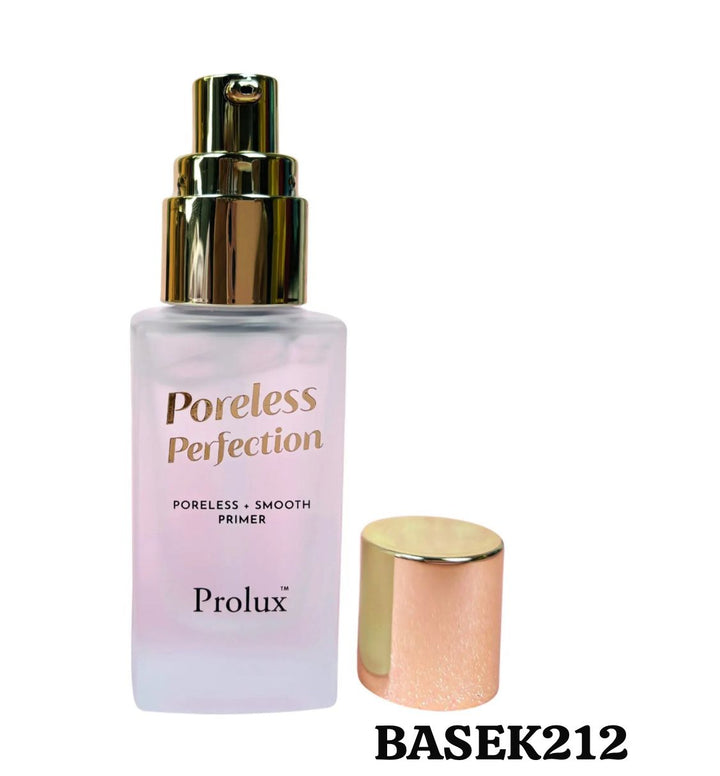 PORELESS PERFECTION PRIMER PROLUX
