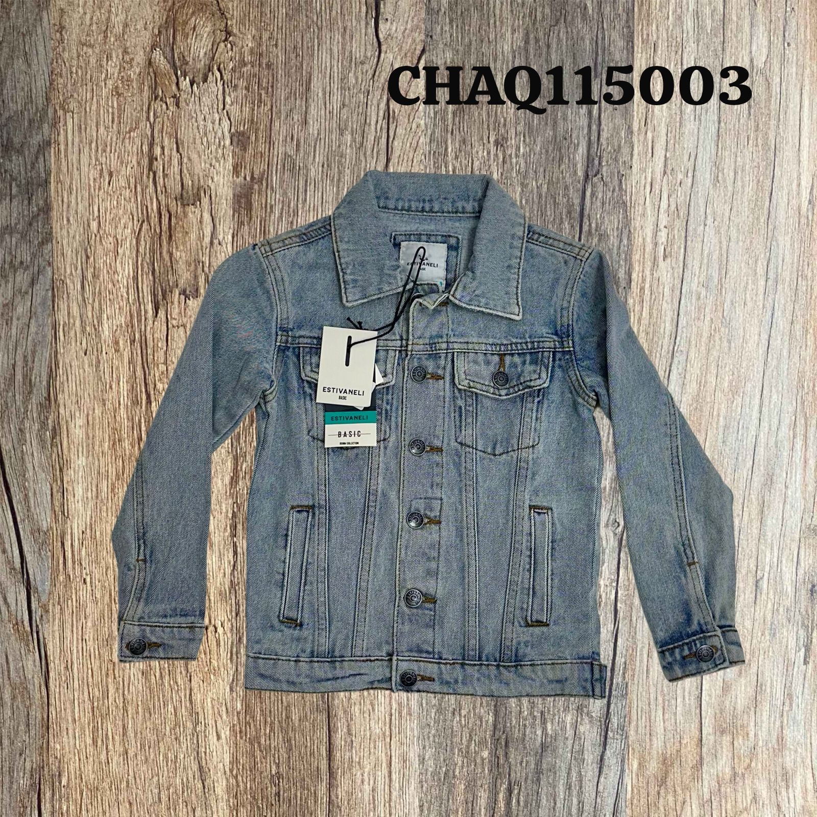 Ropa para Niños