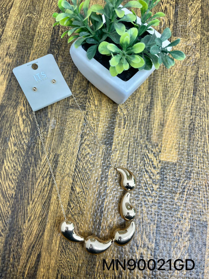 COLLAR FASHION USA