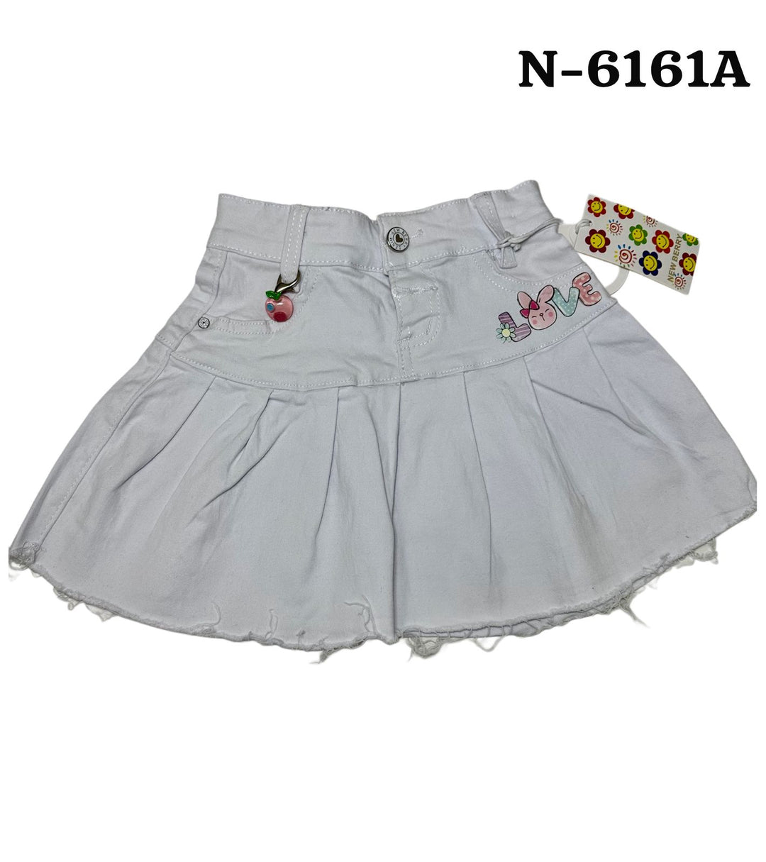FALDA PARA NIÑA NEW BERRY2-8