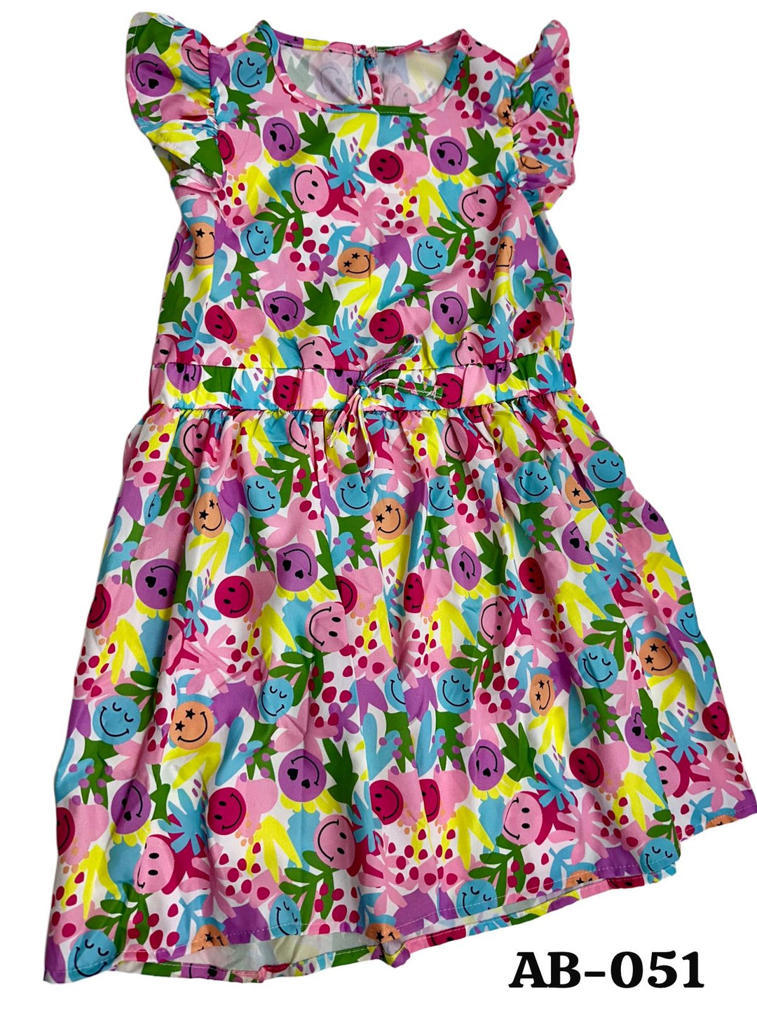 TRAJE P/NIÑA NEW BERRY