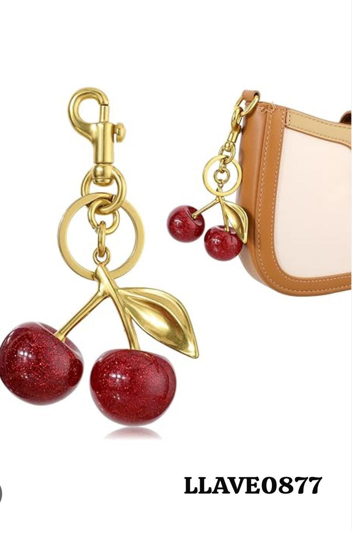 LLAVERO FASHION USA