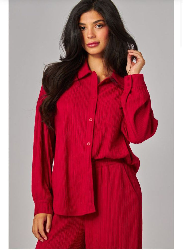 CONJUNTO LOVE POEM M/LARGA