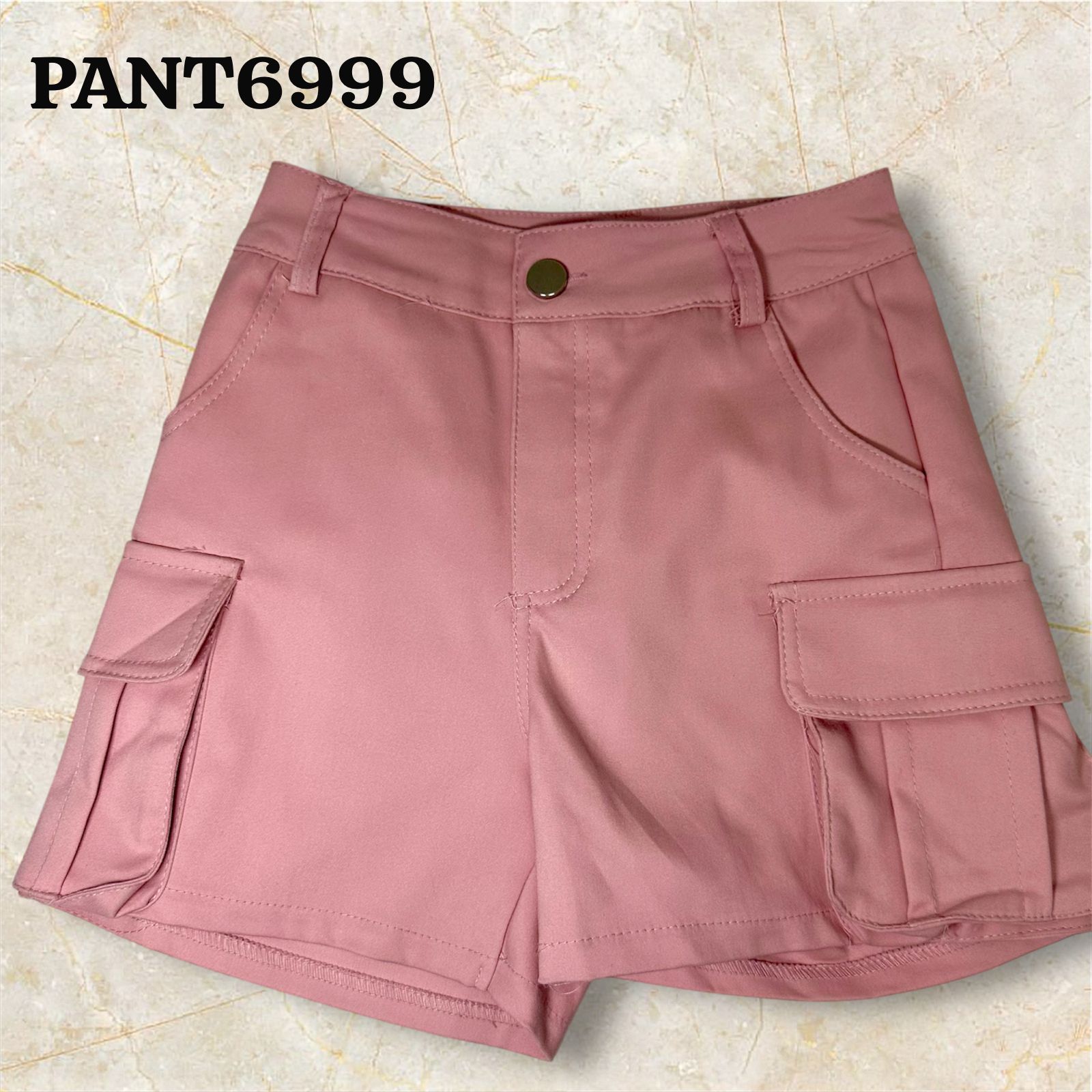 Ropa para Niñas