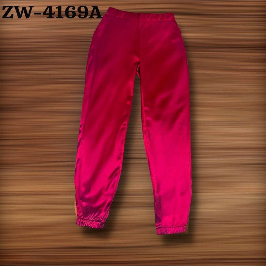 PANTALON ZAWARY