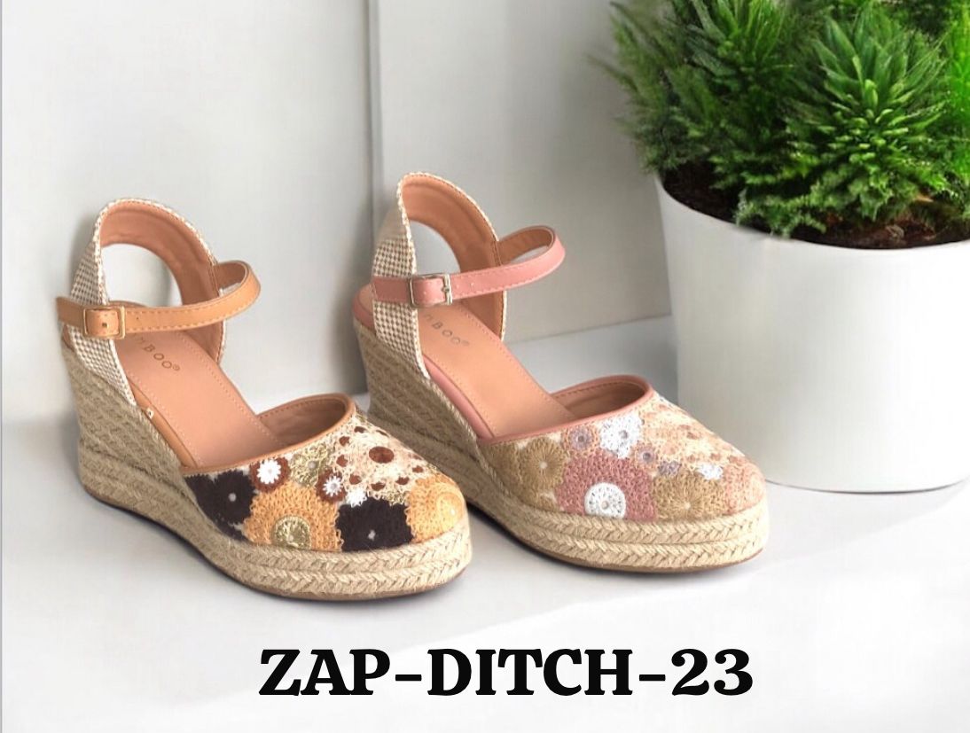 Zapatos