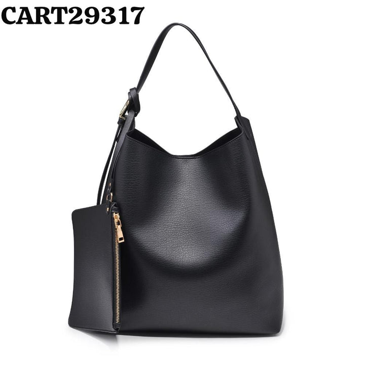 CARTERA URBAN EXPRESSION USA