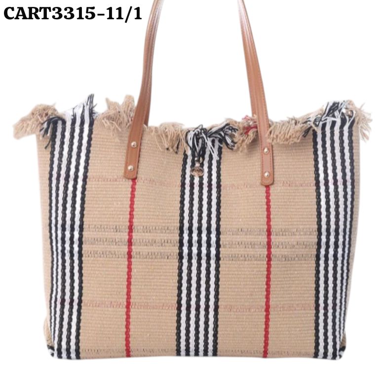 Carteras