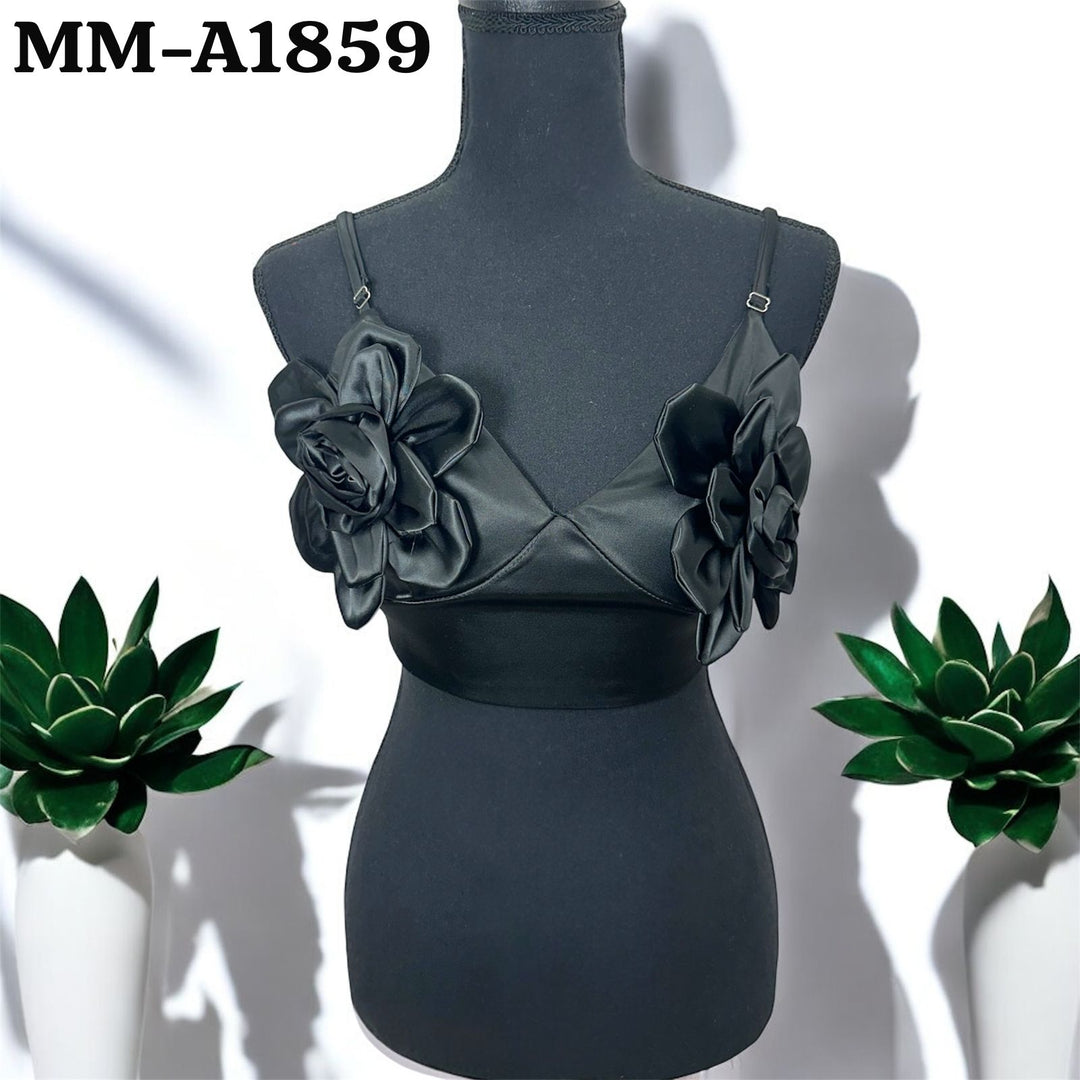 BLUSA MUY MUY