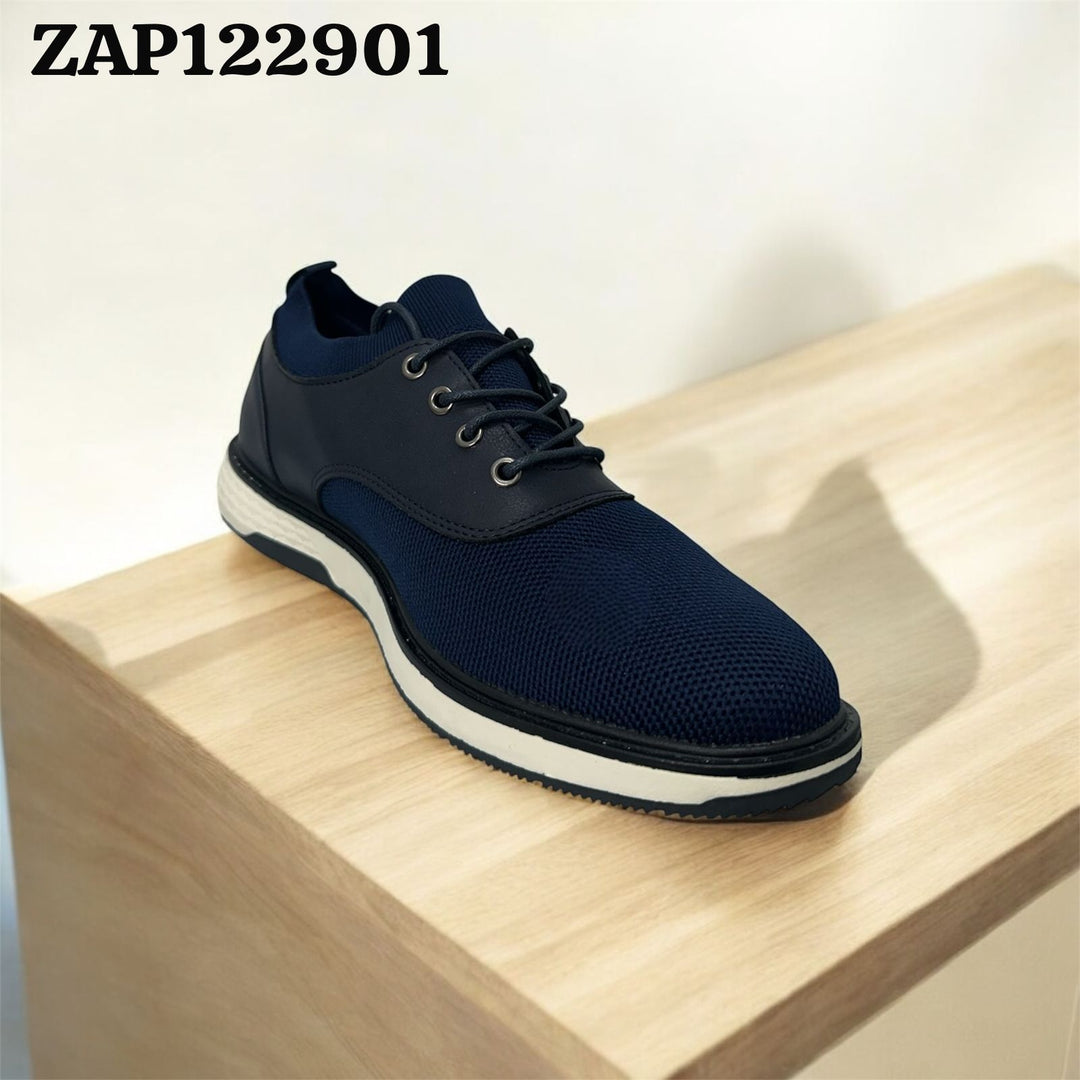 ZAPATO OXFORD  FRANCO P / CABALLEROS