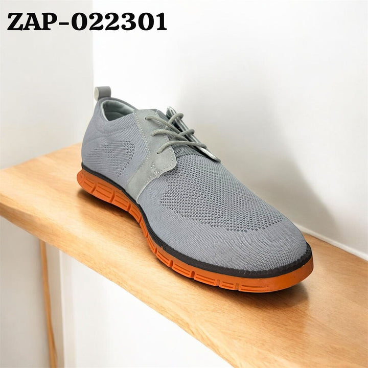 ZAPATO  FRANCO P / H