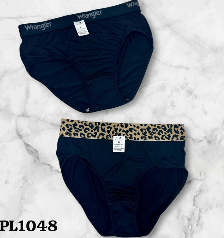 PANTY LONDRYS MAMA LICRA / ELASTIGO