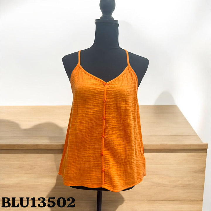 BLUSA  ACTIVE  USA