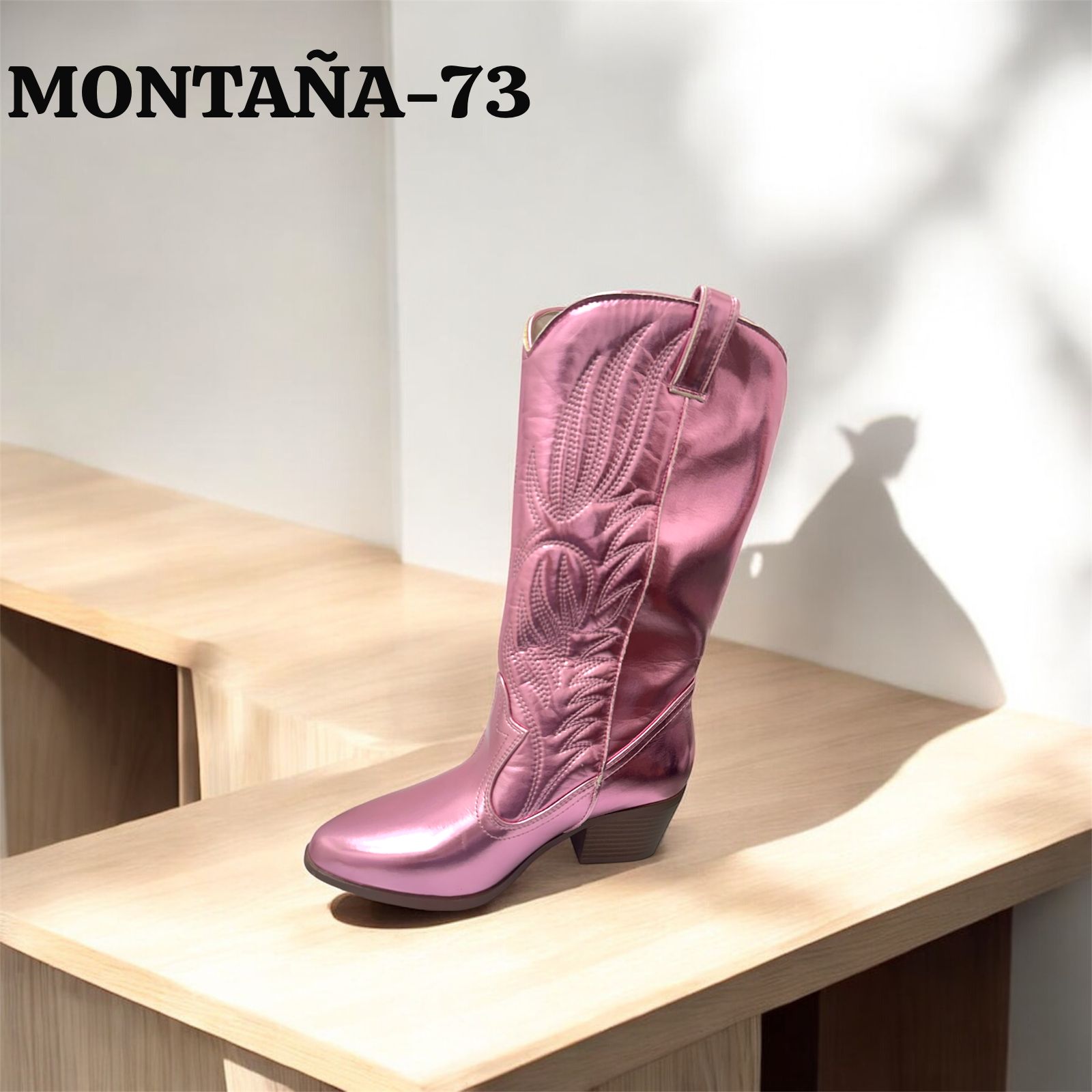 Zapatos
