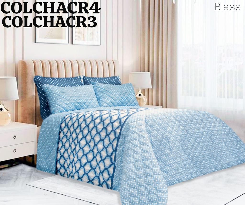 Hogar