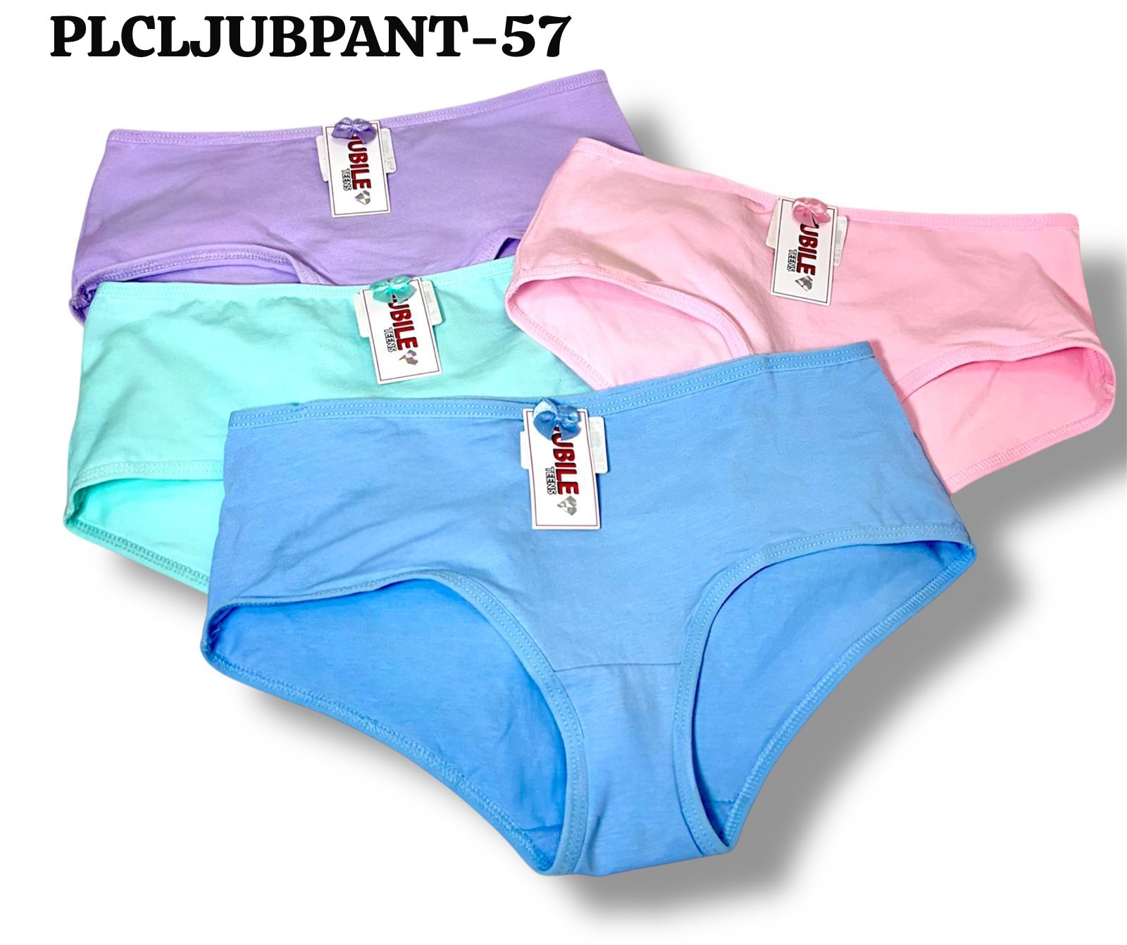 Ropa para Niñas