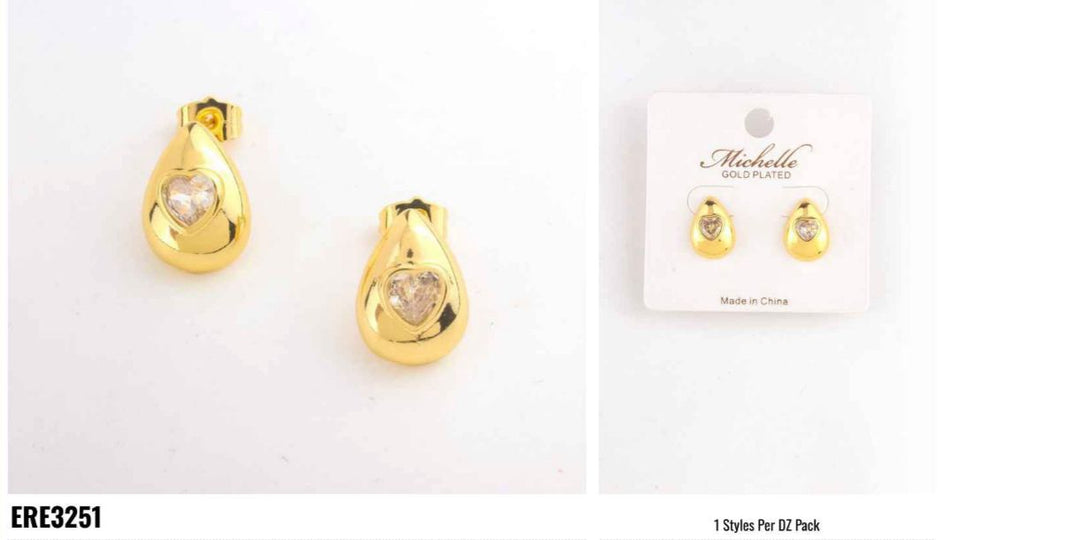 ARETE MICHELL USA