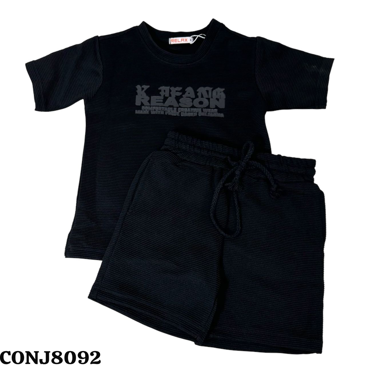 Ropa para Niños
