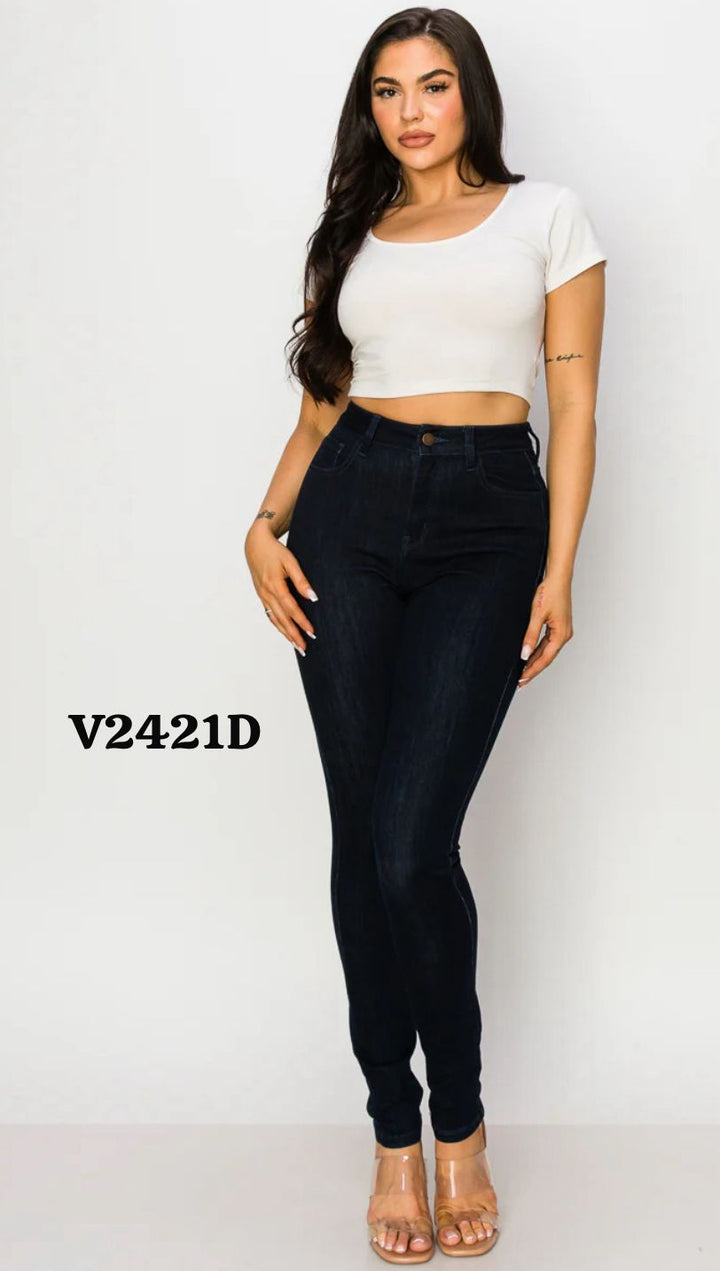 PANTALON ENCORE