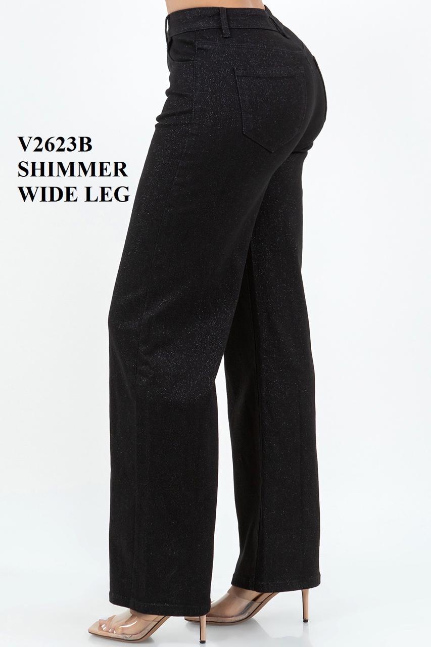 PANTALON JEAN  ENCORE USA