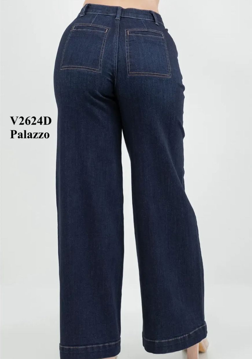 PANTALON ENCORE