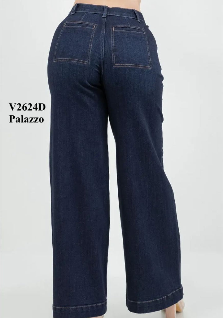 PANTALON ENCORE