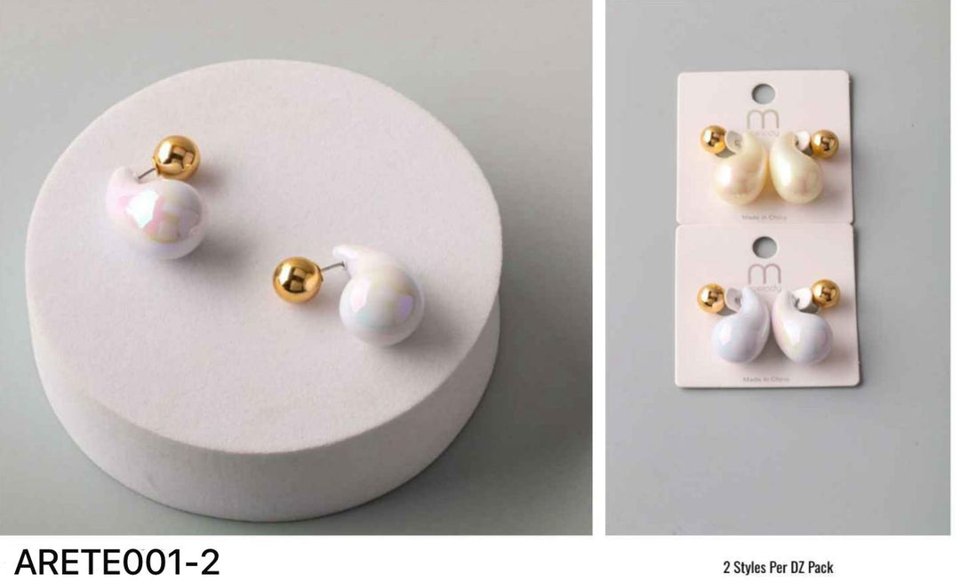 ARETE MELODY VARIADO