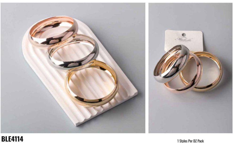 Accesorios y Joyería
