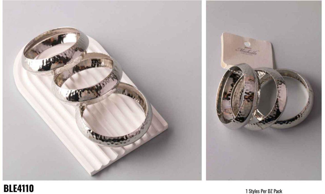 Accesorios y Joyería