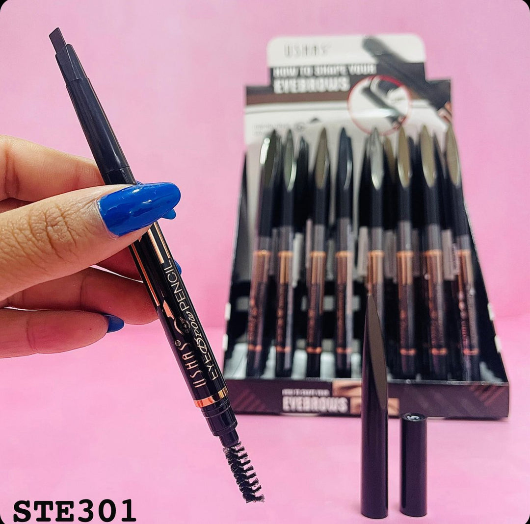SANTEE EYEBROW PENCIL