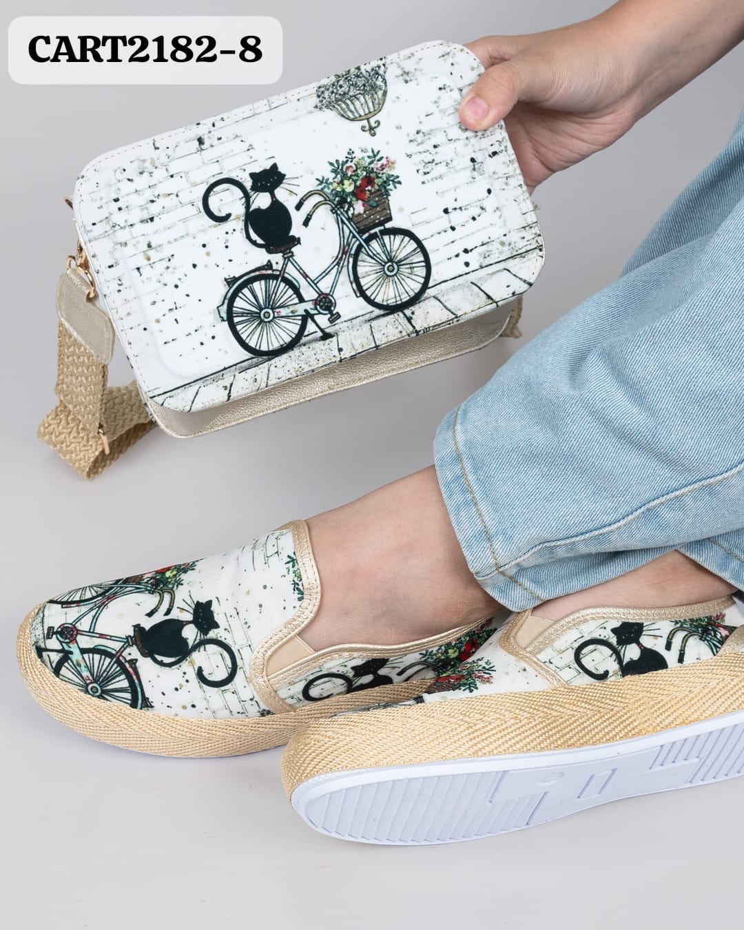 Carteras