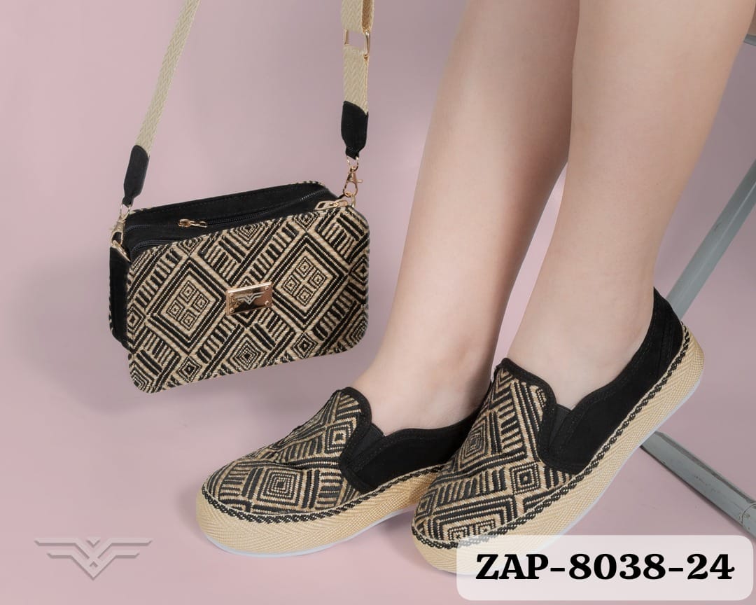 Zapatos