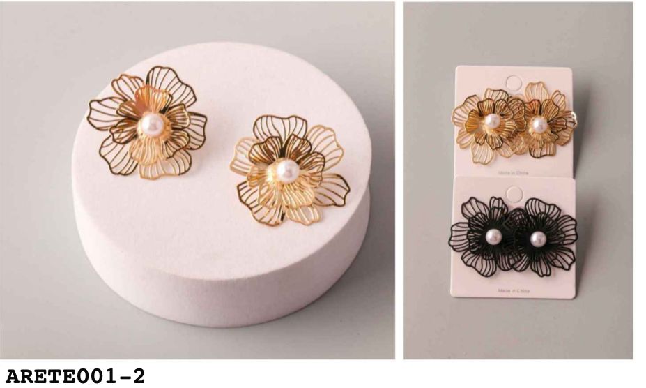 ARETE MELODY VARIADO