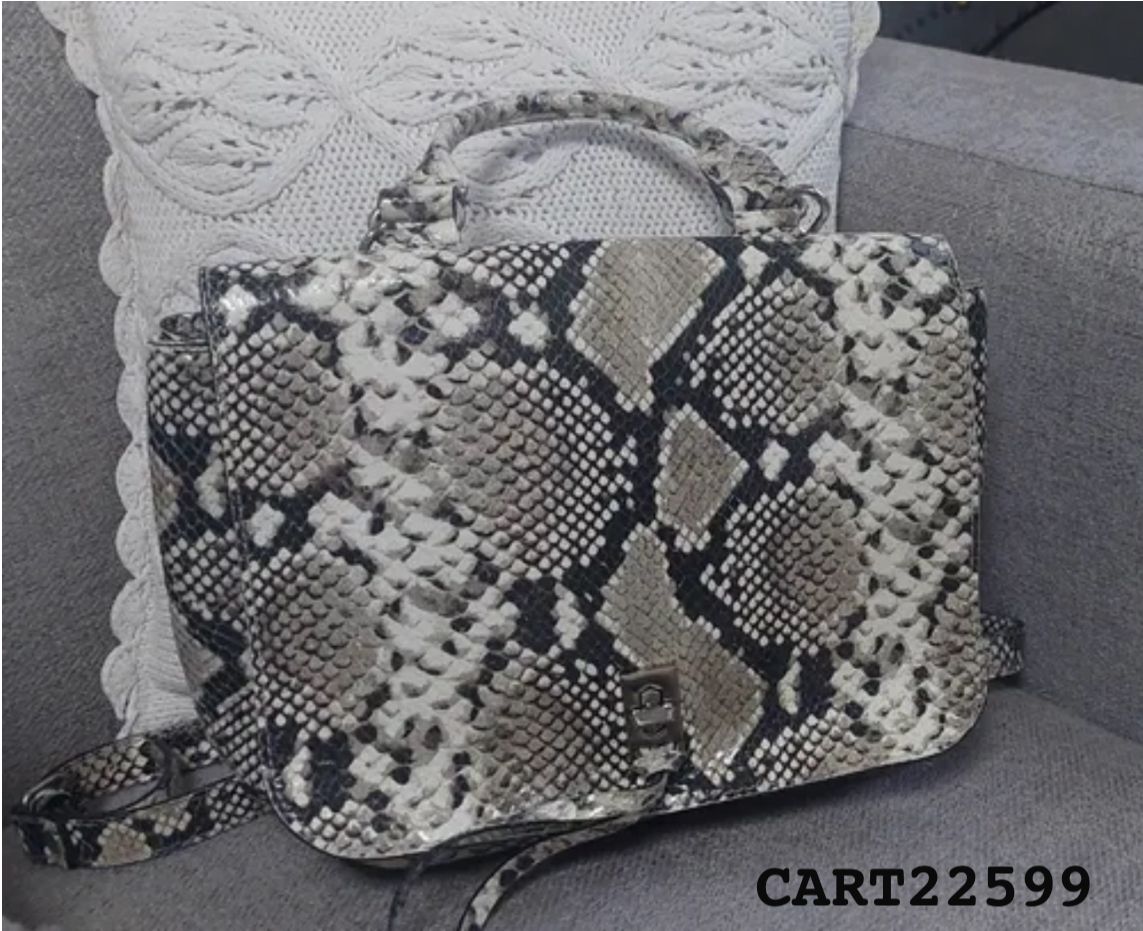 Carteras